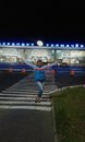 ���� �����, �����������, 44 ���� - ��������� 23 �������� 2015 � ������ ������ ��������