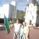 ���� ����, ������ �����, 51 ��� - ��������� 2 ������� 2015 � ������ ������ ��������