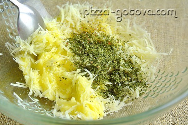Классическая паста Карбонара.Паста Карбонара – это вкуснейшее итальянское блюдо, представляющее ... - 7