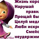 ���� ����, �������, 55 ��� - ��������� 15 ������� 2015 � ������ ������