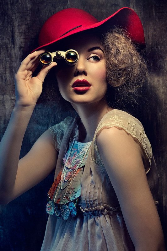  Simona Smrkov - 5