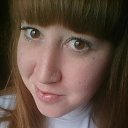 ���� ����, �����������, 34 ���� - ��������� 26 ������ 2015 � ������ ���� ����������