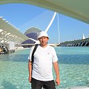 ���� Sergey, �����, 46 ��� - ��������� 18 ������� 2015 � ������ ���� ����������