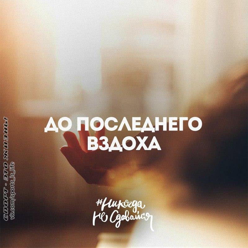  -   - 29  2015  15:57