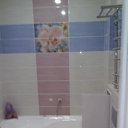 ���� ������� 89835284341, ����, 48 ��� - ��������� 27 ������ 2015 � ������ ���� ����������