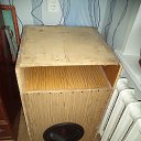 ���� ���������, ��������, 32 ���� - ��������� 27 ���� 2015 � ������ ����