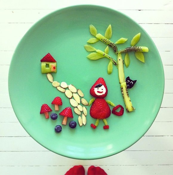   .#@cooklove - 5