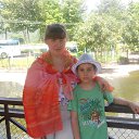    -  ,  -  30  2015   .  2015.   .  3-.