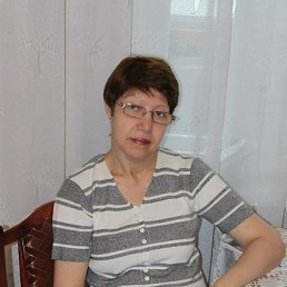 ���� ������, �����-���������, 64 ���� - ��������� 11 ���� 2015