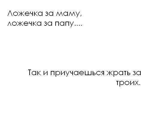    ! - 9  2015  08:20