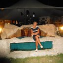 ���� �����, �����-��������� - ��������� 19 ��� 2015 � ������ ���������