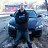 ���� Sergey, ������ - ��������� 23 �������� 2015
