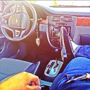  Begzod, , 32  -  31  2015    