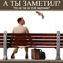 ���� Sall ������*�f (��������), ������, 39 ��� - ��������� 30 ������ 2015 � ������ ����������