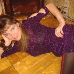 ���� ������, ������, 44 ���� - ��������� 3 ���� 2015