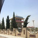 ���� �����, ������ - ��������� 7 ������� 2015 � ������ ������ ��������