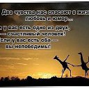 ���� �������, ��������� - ��������� 5 ���� 2015 � ������ ������ ��������