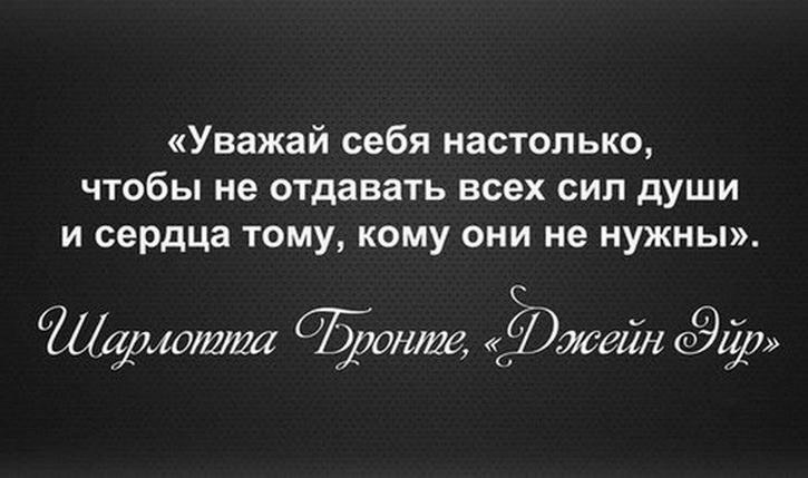   - 23  2015  20:34