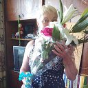 ���� �������, ���������� - ��������� 13 ���� 2015 � ������ ���� ����������