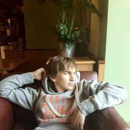 ���� �������, ������, 36 ��� - ��������� 9 ���� 2015