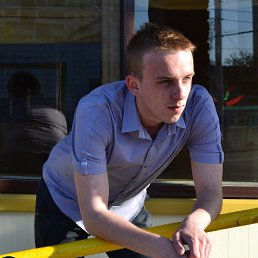 ����, ����������, 34 ����