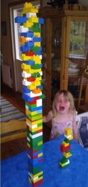  ,     Lego   .  ,      ...