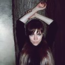 ���� !!!���������, �����, 31 ��� - ��������� 9 ���� 2015 � ������ ���� ����������