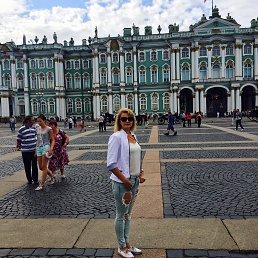 ���� �����, ������ - ��������� 11 ���� 2015