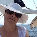 ���� �������, ������ - ��������� 10 ���� 2015 � ������ ������ ��������