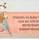 ���� ���������, ������ - ��������� 30 ��� 2015 � ������ ������ ��������