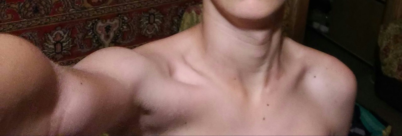 ? 15.