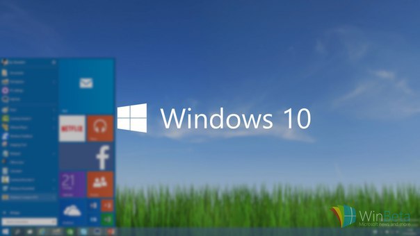    Windows 10   ? (Other)   ,  ...