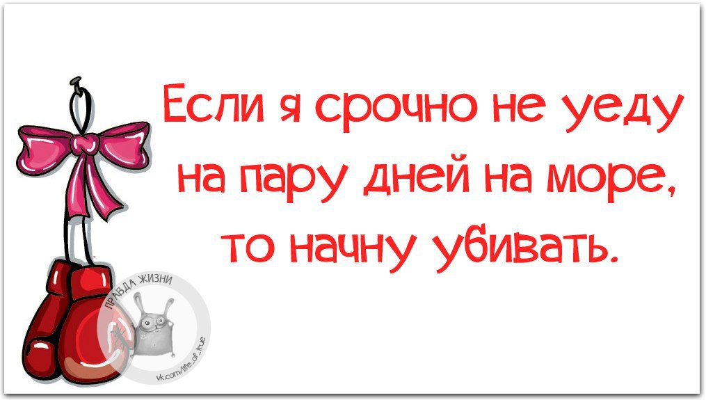   - 22  2015  16:42