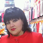 Марина, 46 лет, Москва Марина, 46 лет, Москва