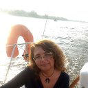 ���� ���a, ����, 57 ��� - ��������� 4 �������� 2015 � ������ ���� ����������