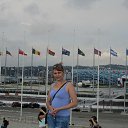 ����������� ����,���� �� ������� ���� ����������