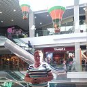 ���� �����, ����������� - ��������� 25 ������� 2015 � ������ ���� ����������