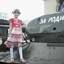   ( !!!,  , 53  -  19  2015    