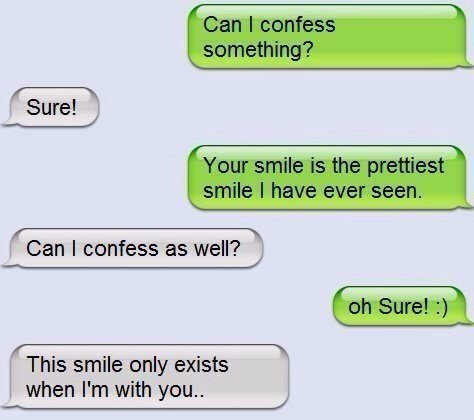  | English for everyone - 22  2015  15:32