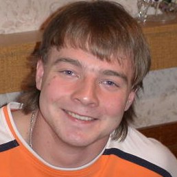 M, �����, 37 ���