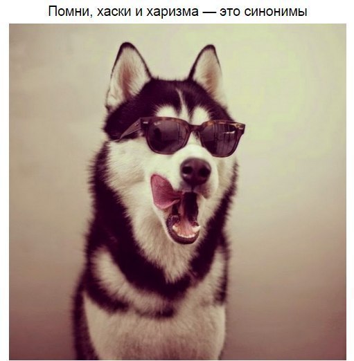    - 4
