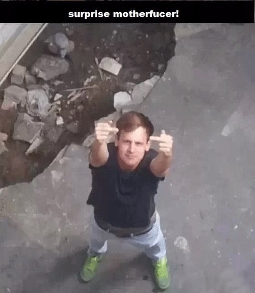       - 9
