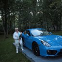 ���� �����, �����-���������, 77 ��� - ��������� 3 �������� 2015 � ������ ������ ��������