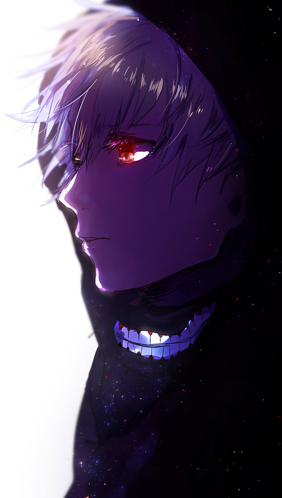 World of Anime - 25 ������� 2015 � 11:39