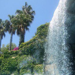 Sergei, ������, 44 ����