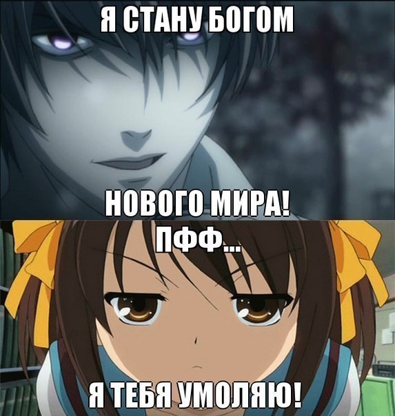  | Anime - 28  2015  16:18