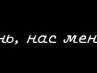  , , 43  -  1  2015   .