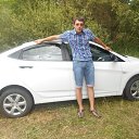 ���� �������, ������, 32 ���� - ��������� 16 ��� 2015 � ������ ���� ����������