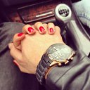 ���� Galla, ������� - ��������� 13 ���� 2015 � ������ ������ ��������