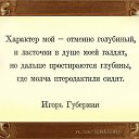  ,  -  12  2015